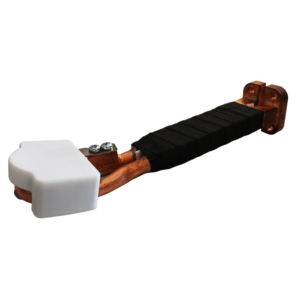 Induktionsheizgerät 8kW » Teknel DRAGON 800