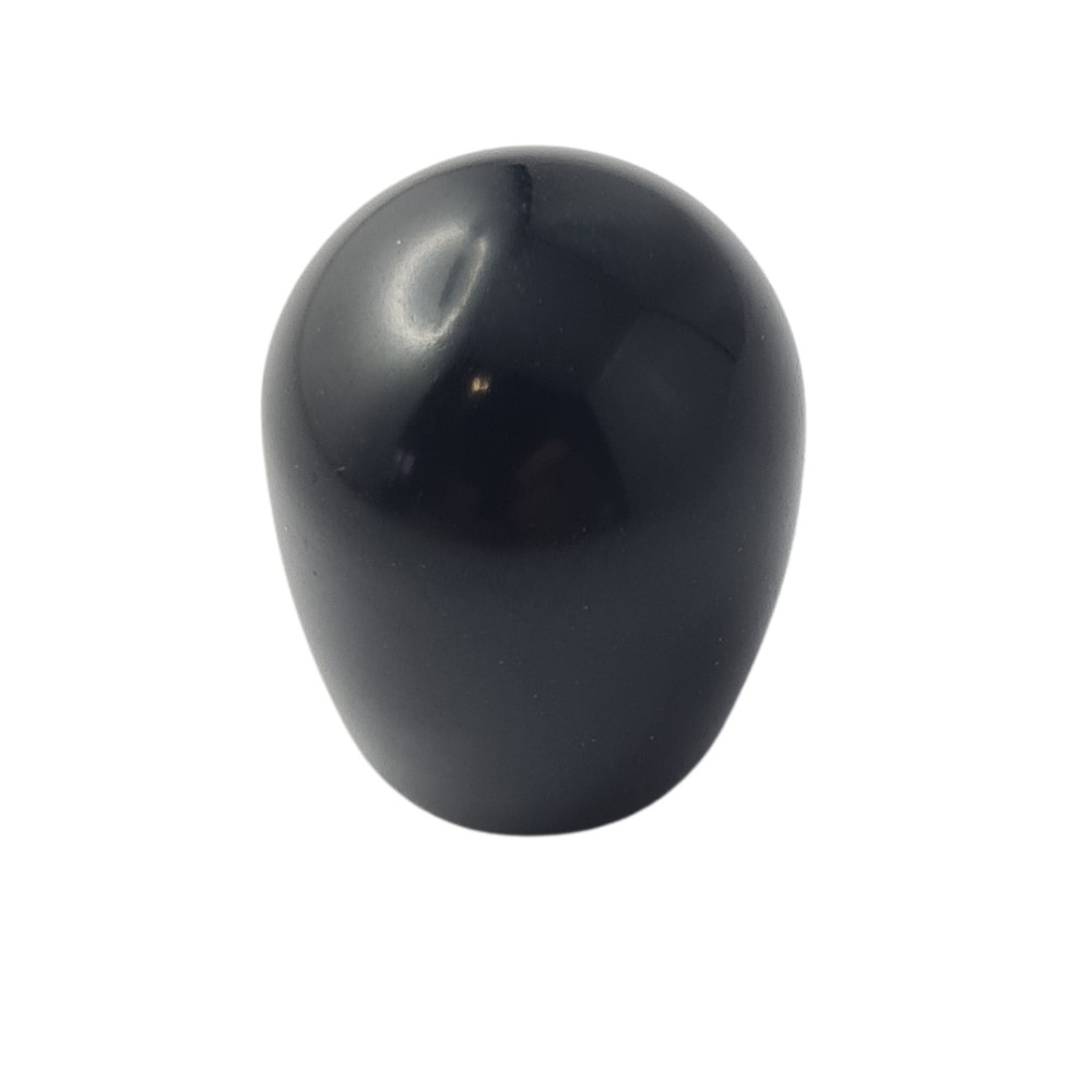 Ball knob for jaw bolt Bright tyre changer M806B | JB/T72714-94-M8-B