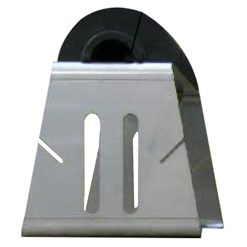 Stützrolle für Drester W550, W350