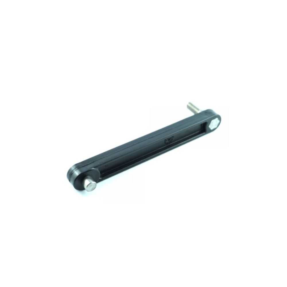 Connecting rod Mondolfo Ferro AQUILA ALLIANCE and more | 425014