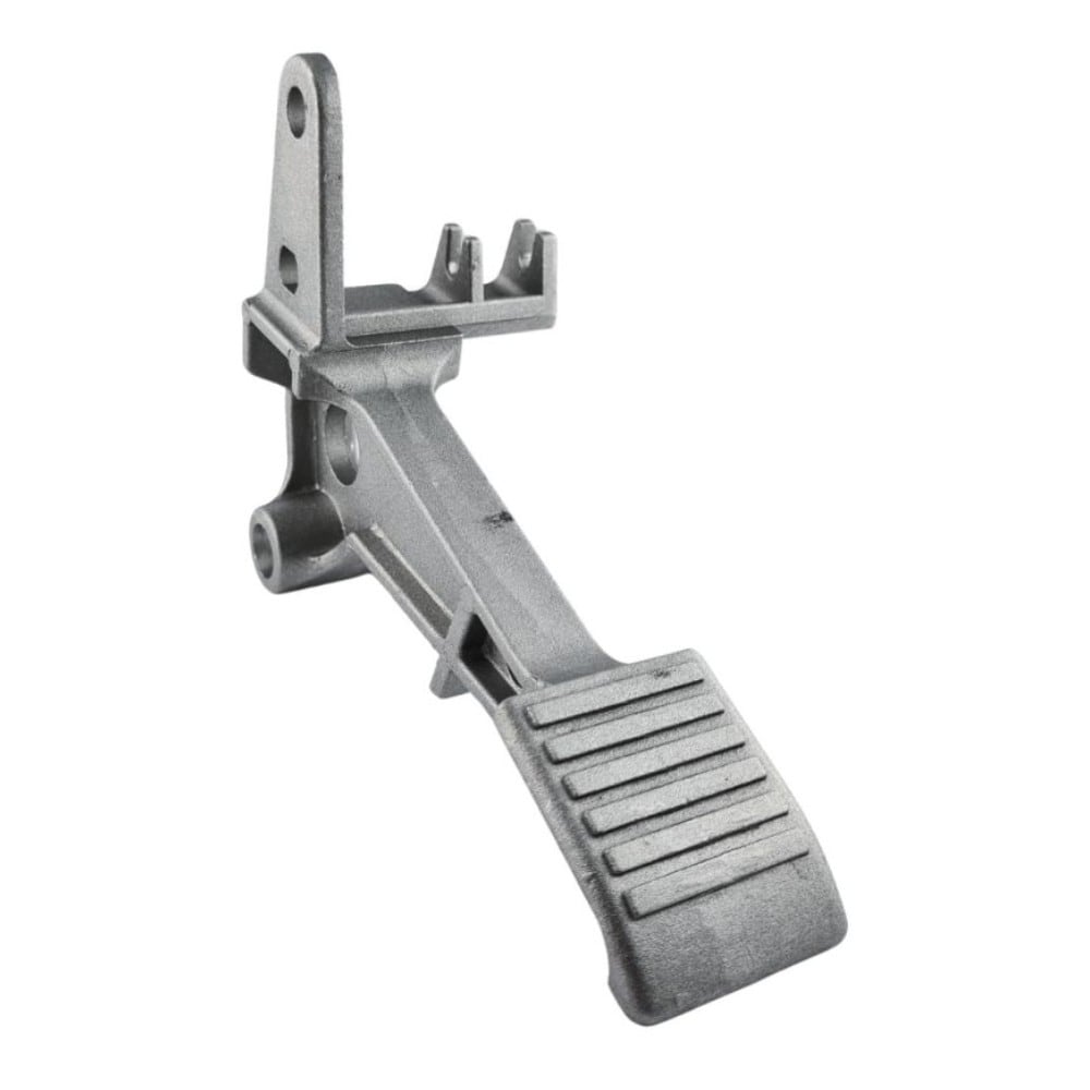 Pedal für Rema Tip Top Promaxx 8240, 8240-2, 8240FI