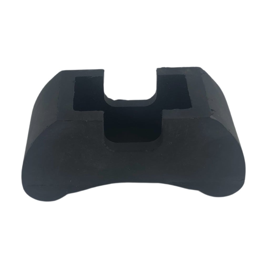 Gummikappe für TRUSTERS IRONSTAND2000. | IRONSTAND3000.