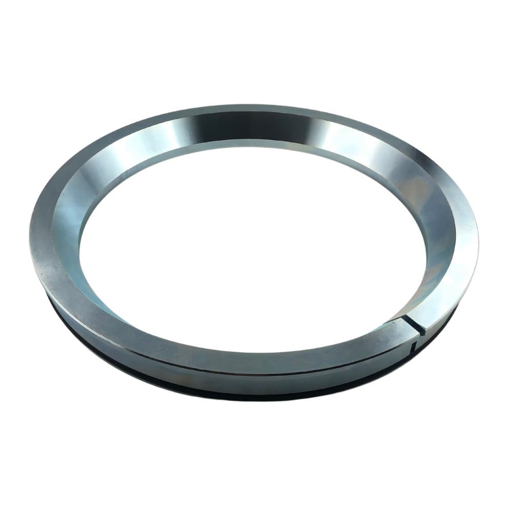 Corghi Spannring 281 mm für LKW und Busse