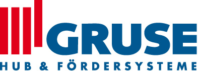 Gruse
