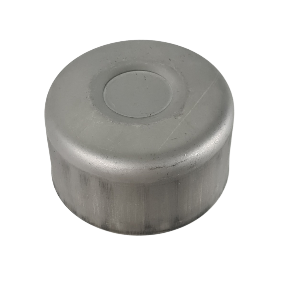 Locking cylinder for Hofmann Monty 3300, Monty 8600, Monty 8700, Monty 8800