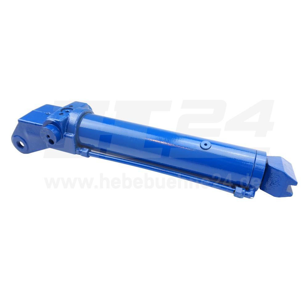Zylinder für AC Hydraulic Rangierheber DK13HLQ, DK20 und DK20Q