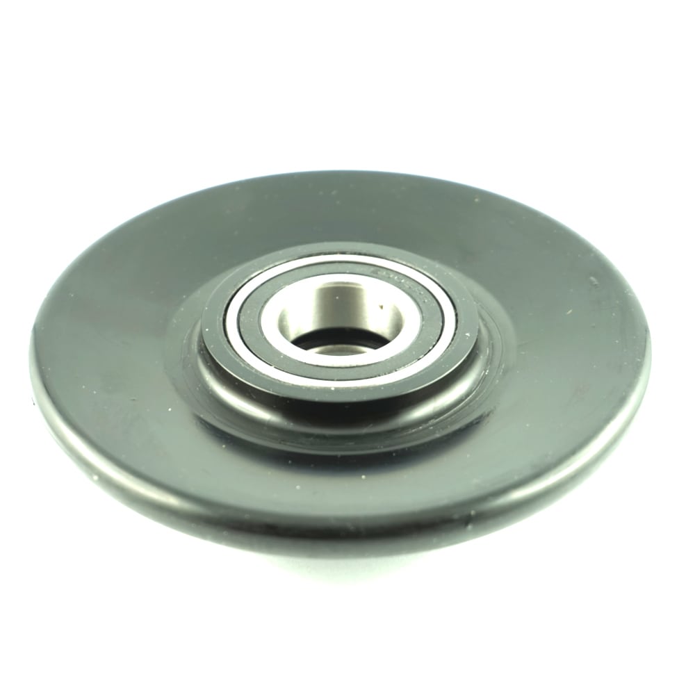 Rolle C für Ravaglioi G1180.30 Slim, G1200.34 Slim , G1150.30 Magic, VAS 741065, Butler Kendo
