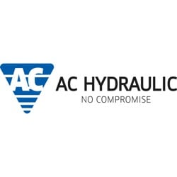 AC Hydraulic A/S