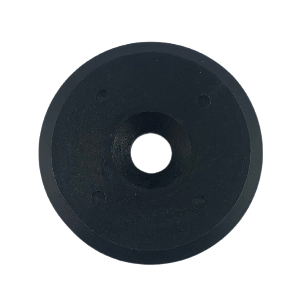 Gleitstück für Consul H505