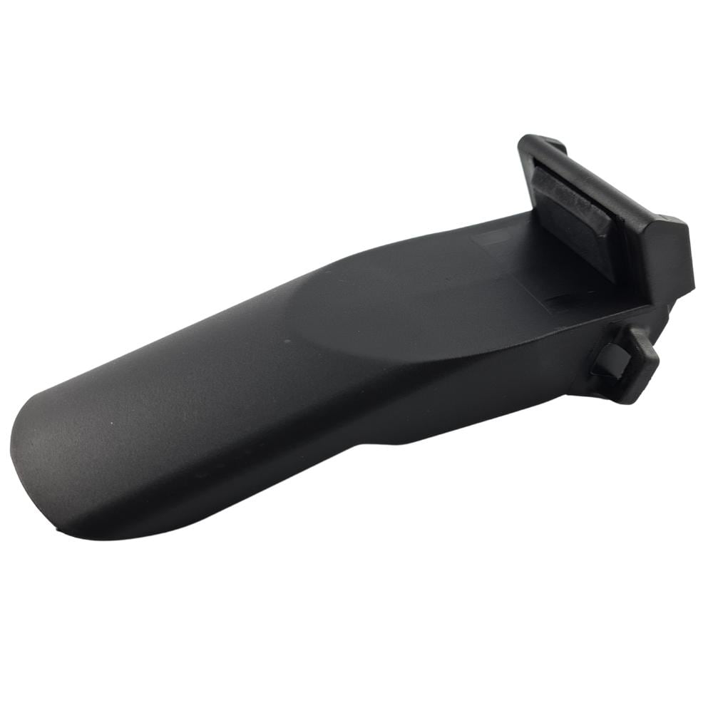 Spannklauenaufsatz für Ravaglioli (4er Set) G7641, G7441, G7246, G7645, G8645, G8641