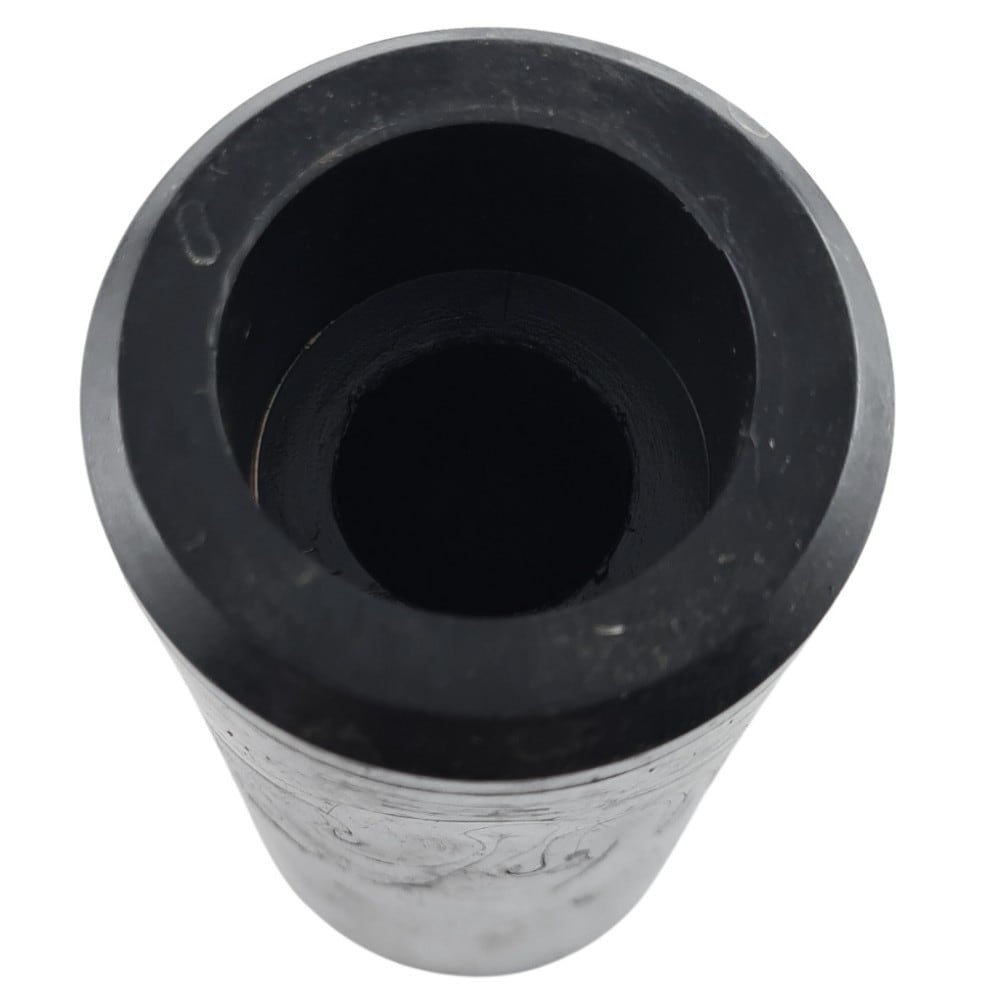 Niederhalterrolle für ATH-Heinl A31, A34 | Nr. RNR0001