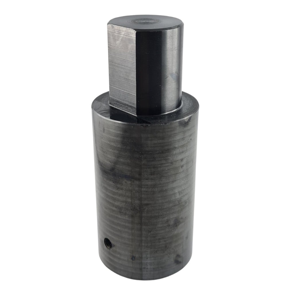 Tellererhöhung für Werther 100 mm (Set 4 Stück)