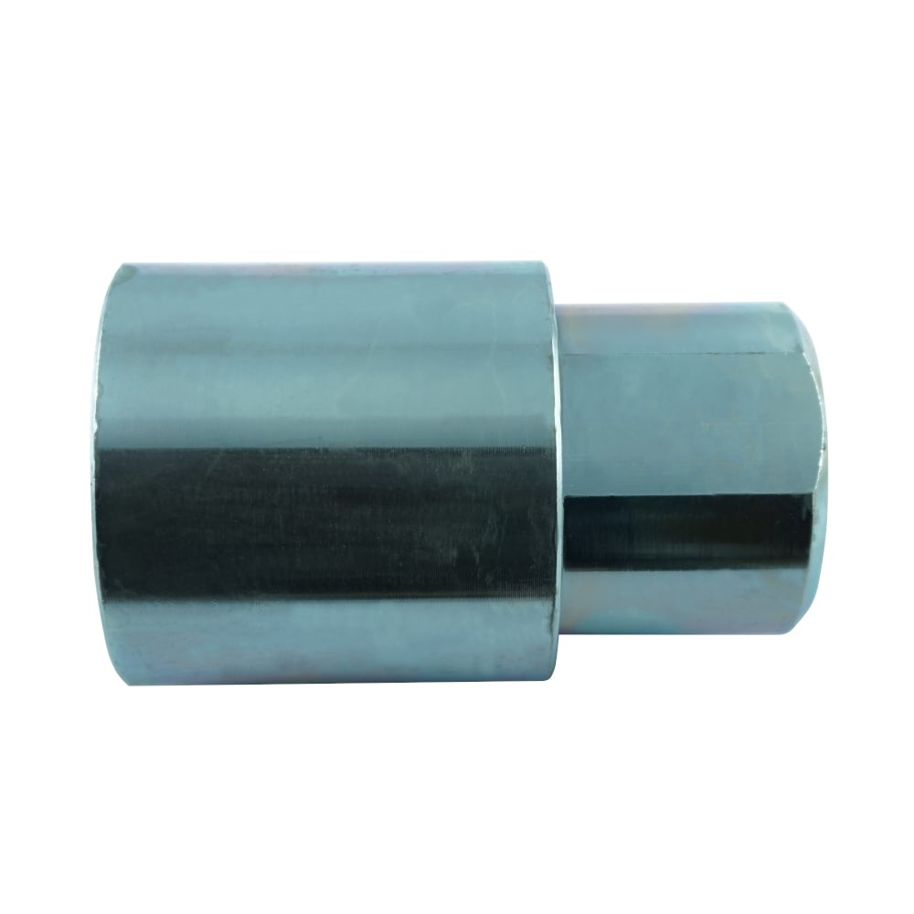 Tragtellererhöhung 50mm (4 Stück) für Consul 2-Säulenbühnen bis 4t