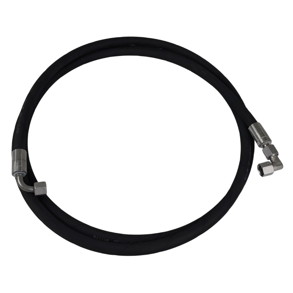 Hydraulikschlauch für Autop ML 2.35, ML 2.50