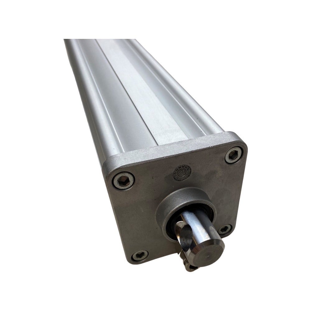 Spannzylinder (kurze Version) für SICE S45 TOP Reifenmontiermaschine