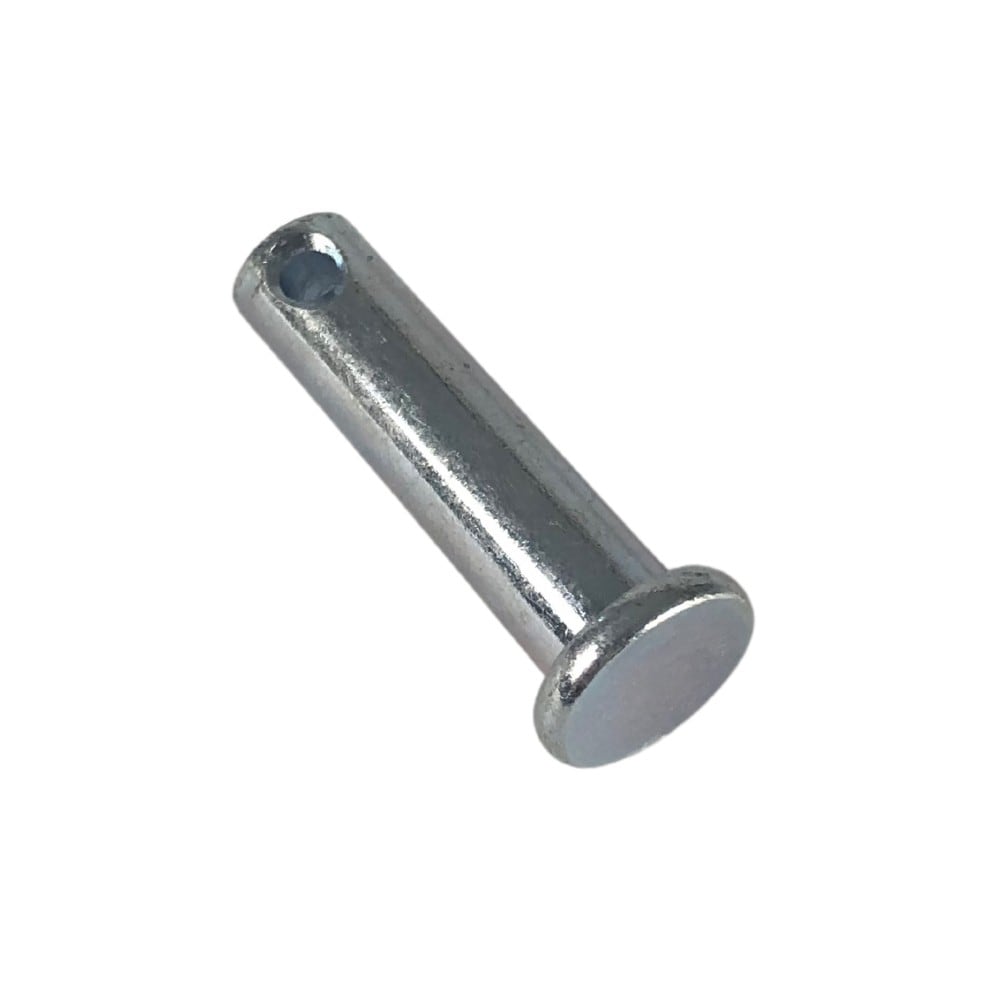 Splint für Verbindungsstück an Pumpe für POWERLIFT450