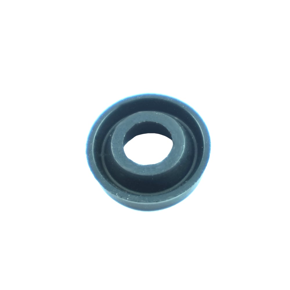Sealing ring for arm tyre changer Mondolfo Ferro AS924 | 427299