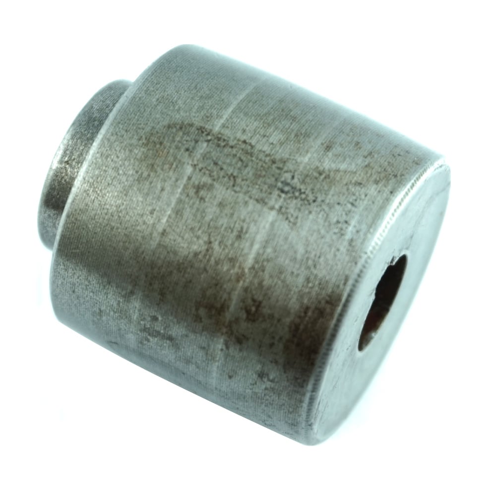 Antriebsrolle für CEMB C32 Wuchtmaschine