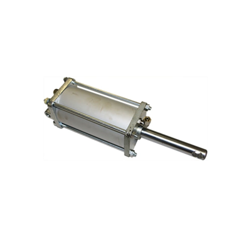 Zylinder zum Kippen des Masts für ATH M52, M72