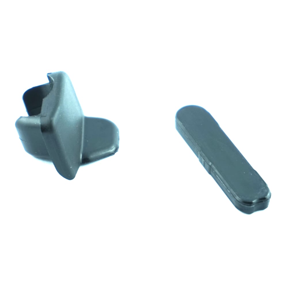Einlage für Ravaglioli G6441, G7240, G7246, G7441, G7641, G7645, G820, G840