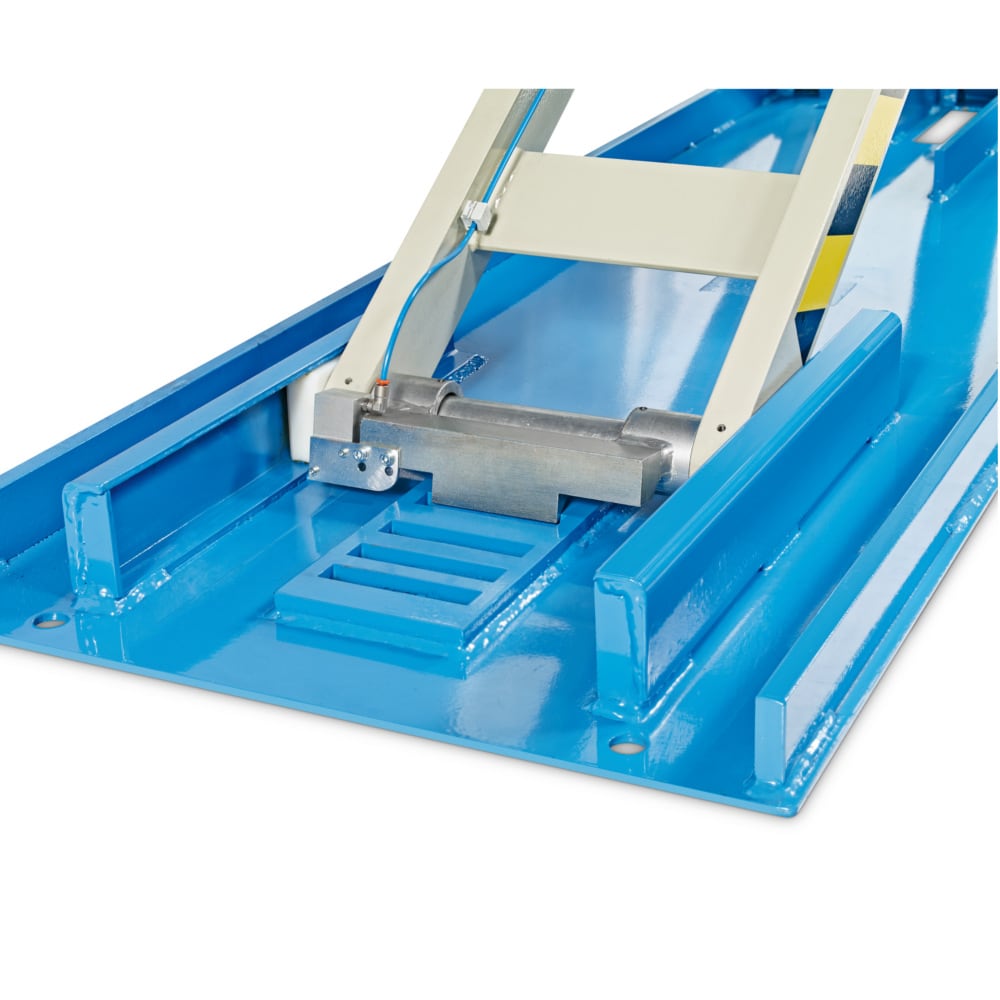 OMCN 541 » 3t Tragkraft