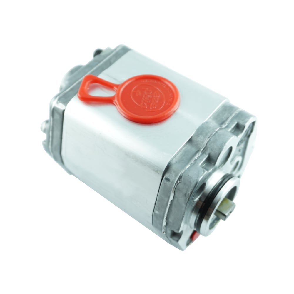 Pumpe für Corghi AG Super 52 Reifenmontiermaschine