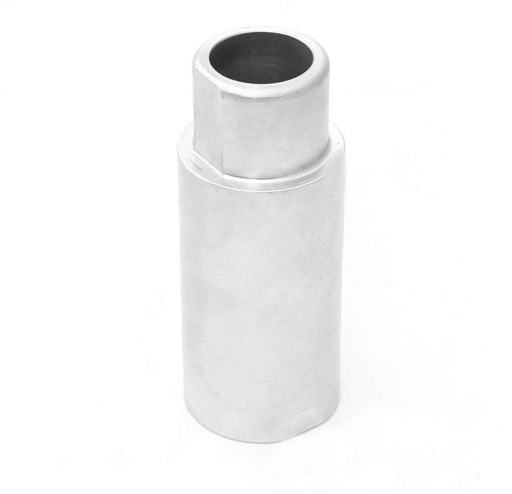 Tellererhöhung um 95 mm für TRUSTERS ELVT2300