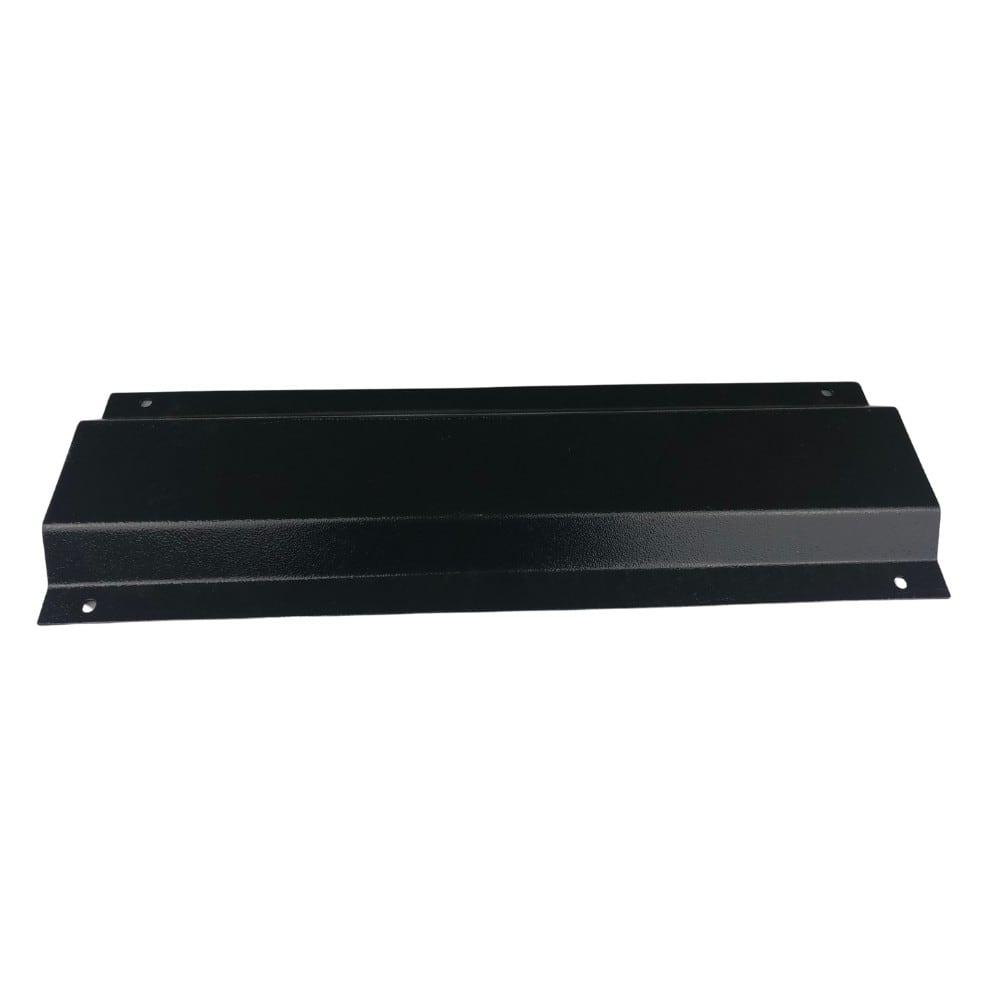 Kurze Abdeckung für TRUSTERS / REMO POWERLIFT600LL