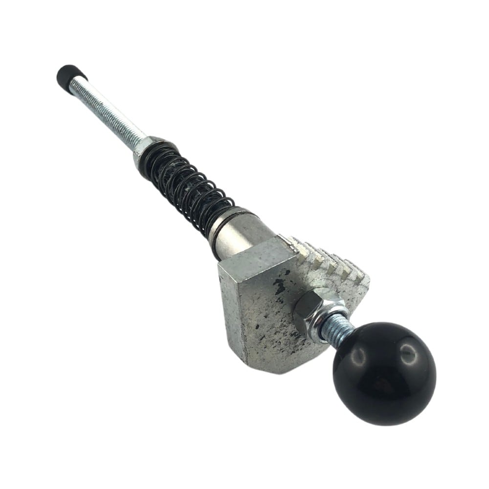 Tragarmarretierung für Consul H505 kurzer Arm