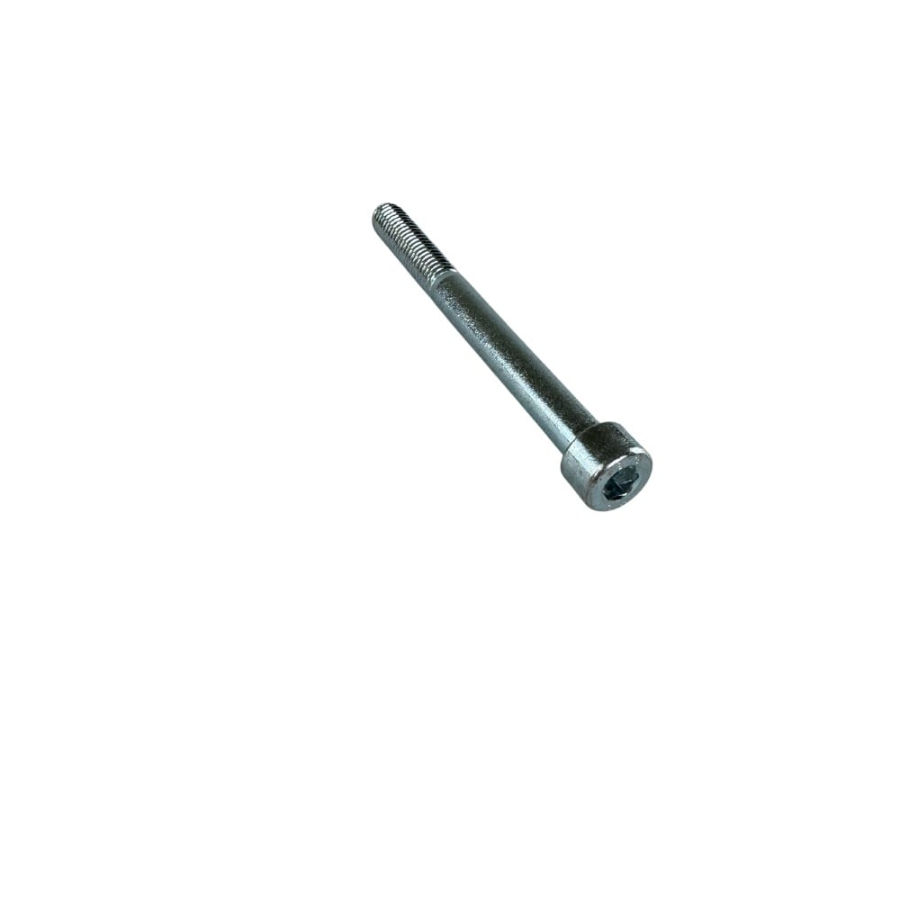 |ELVT3350