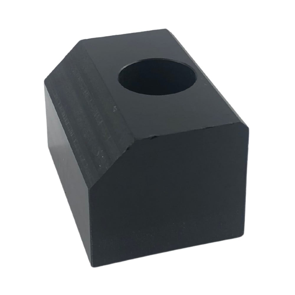 Gleitklotz unten für Consul H410, 0.35 SDE