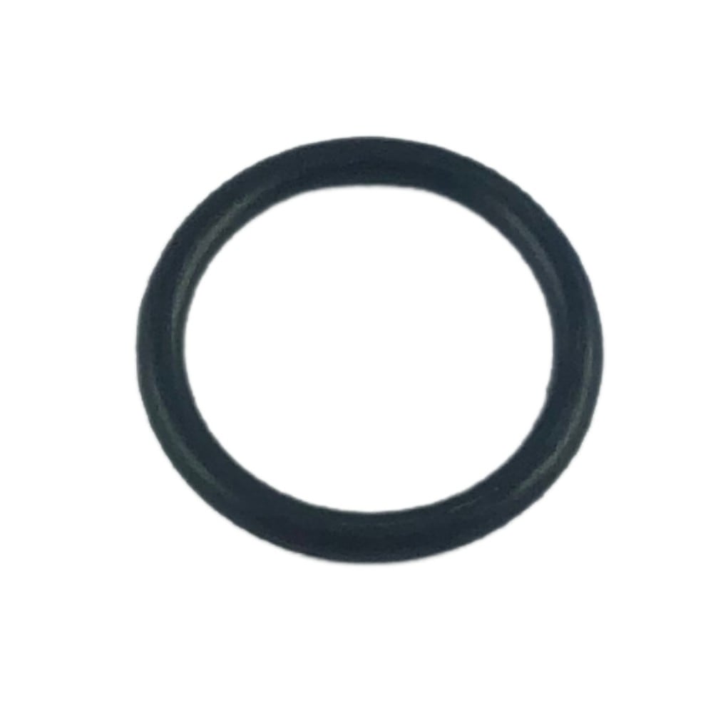 O-Ring für Stertil Koni Hebebühne