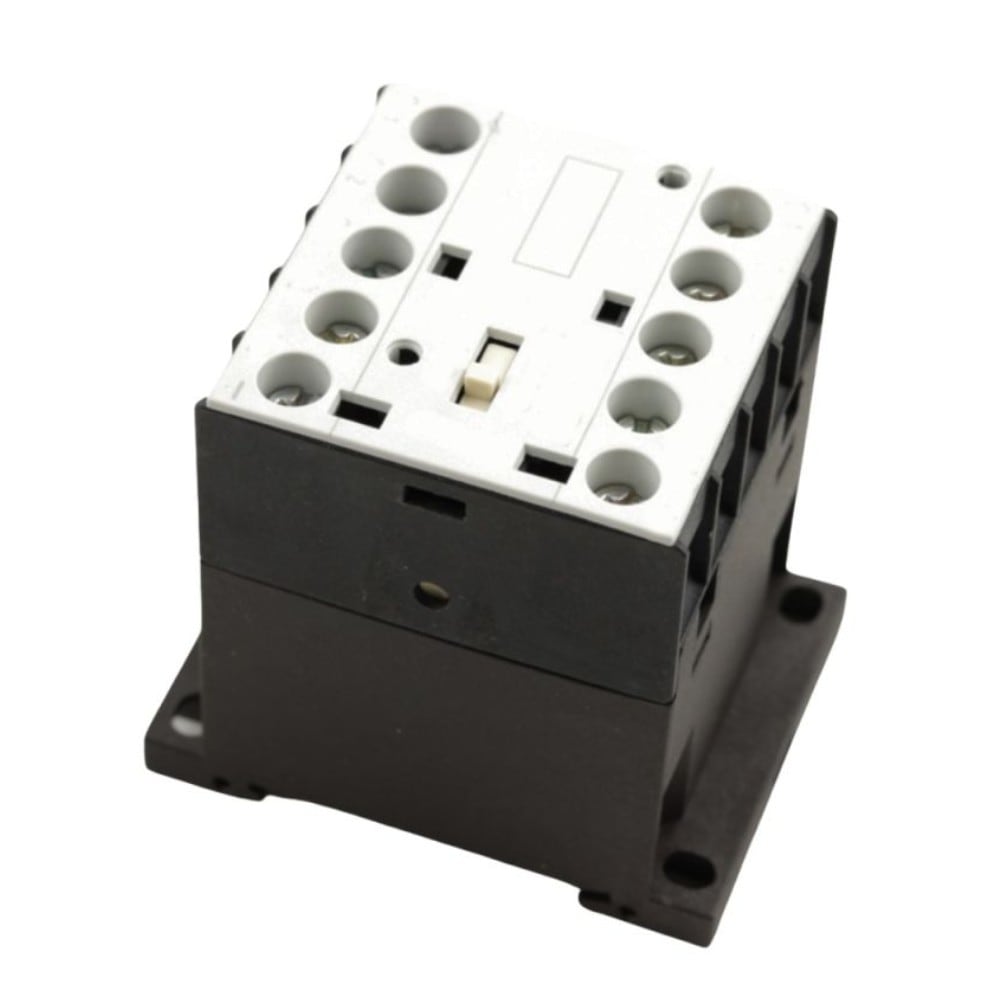 Schütz für Eurolift, ZAS, Longus Hebebühne Z-41, Z-51