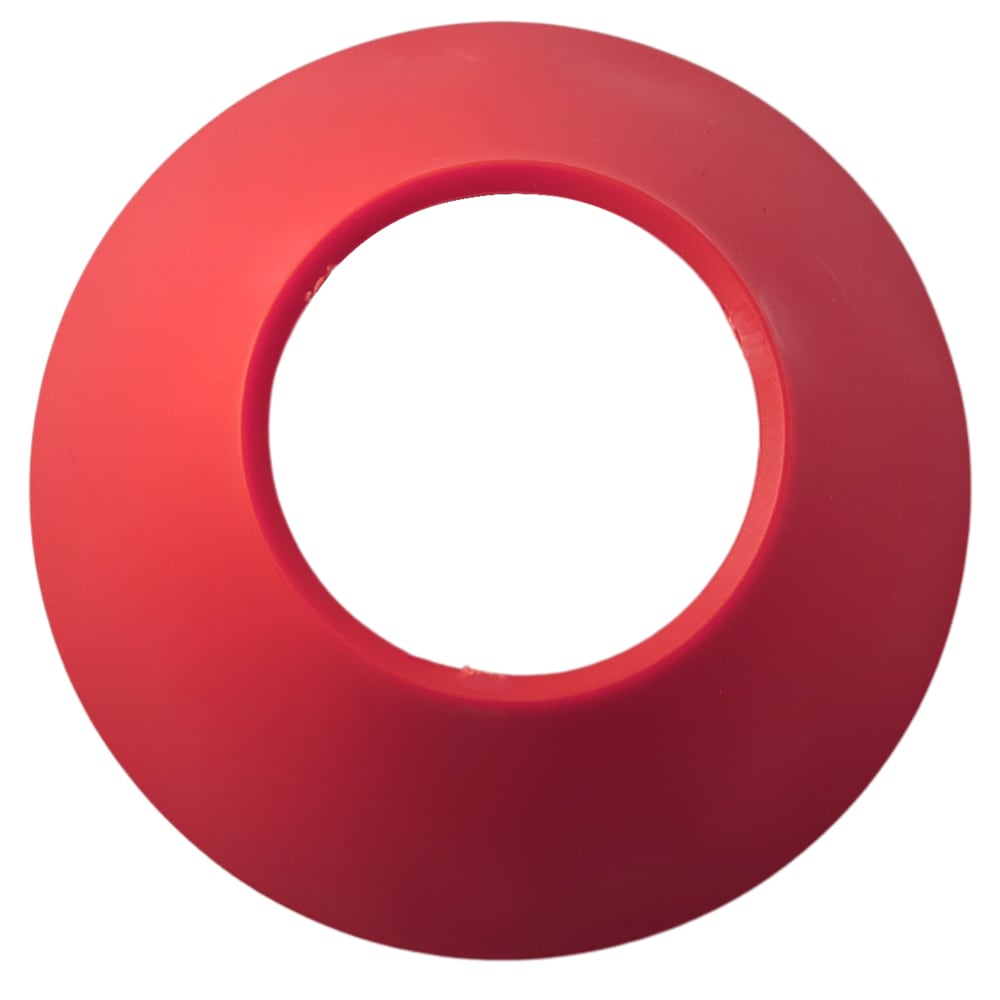 Schutzkegel, Konusschutz » Hofmann Montiermaschinen » Ø=85 mm » 10 Stück