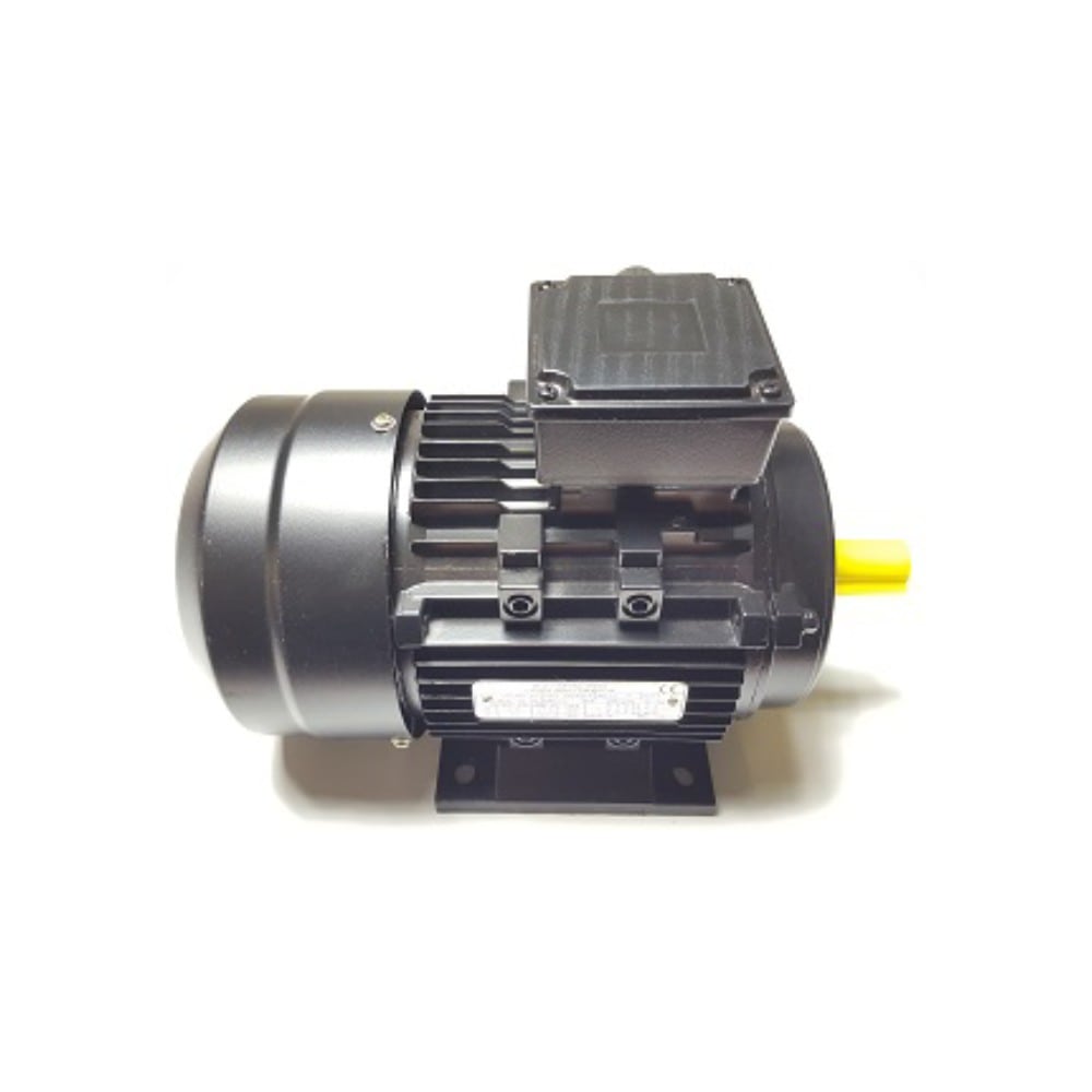 Motor mit 2 Geschwindigkeiten für ATH M52, M72
