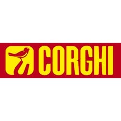 Corghi