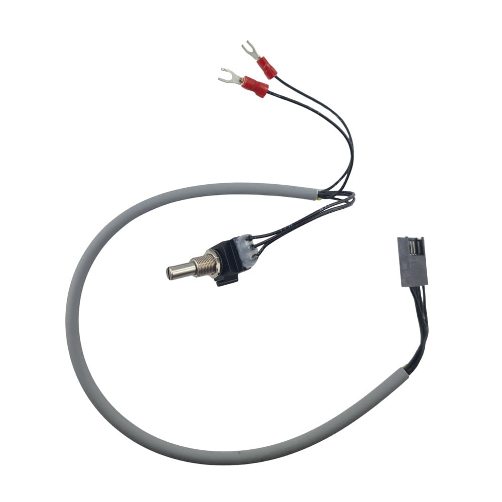 Potentiometerkabel für Ravaglioli / Butler