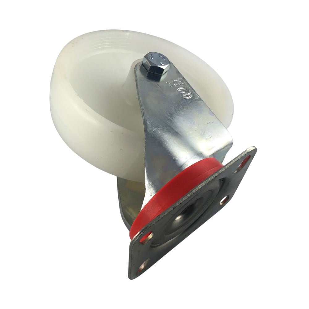 Hinterrad für OMCN Art. 227 / Radmontagehilfe