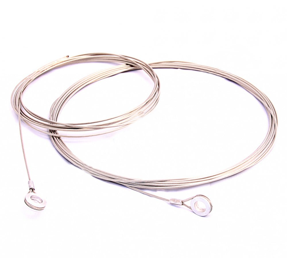 Steuerseil für Romeico Atlantic, H 225, H 226, H 227, H 230, H 231, H 232