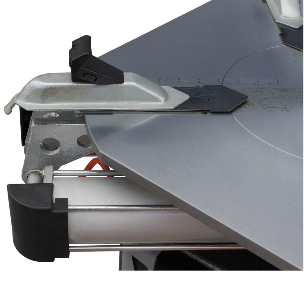 ATH Heinl M33 + A24 » Reifenmontiermaschine für Runflat & UHP-Reifen