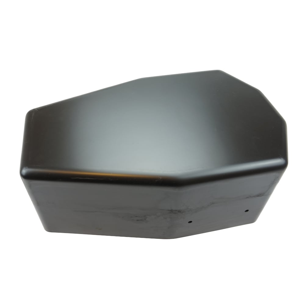 Abdeckhaube primär (Motorseite) für Hofmann Duolift 2500 GT, 2500 GTE, STE 2500