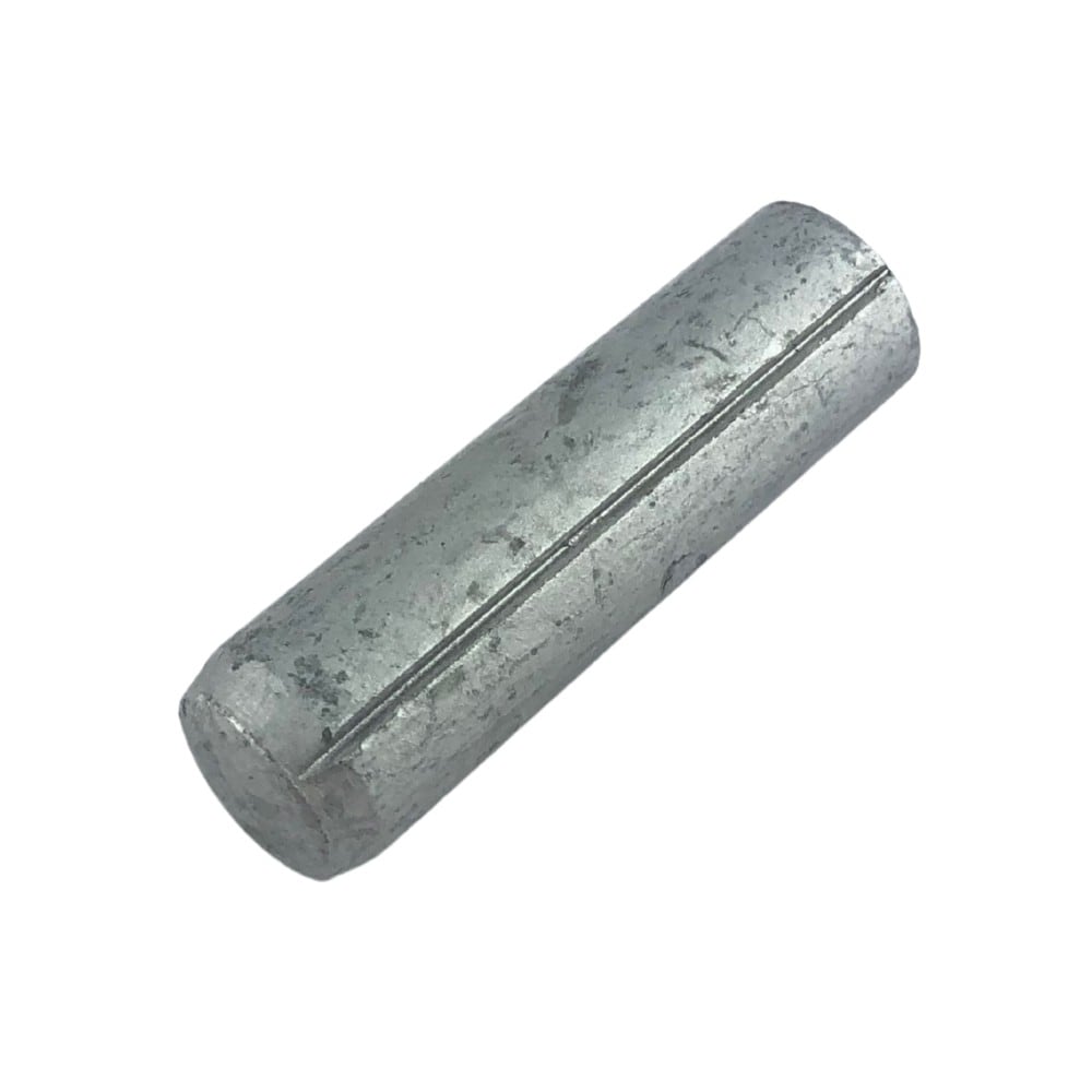 Kerbstift für Slift DV35, DV40, DV50