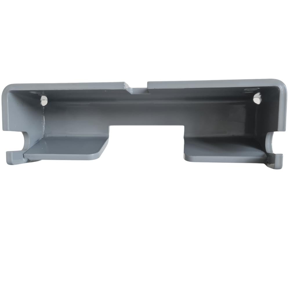 Rampenhalter für Herkules HLS1200-11 Scherenhebebühne