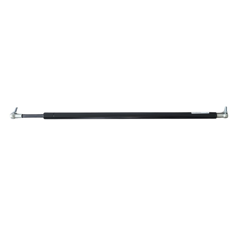 Gasdämpfer für Stertil Koni ST 4175 und ST 4250