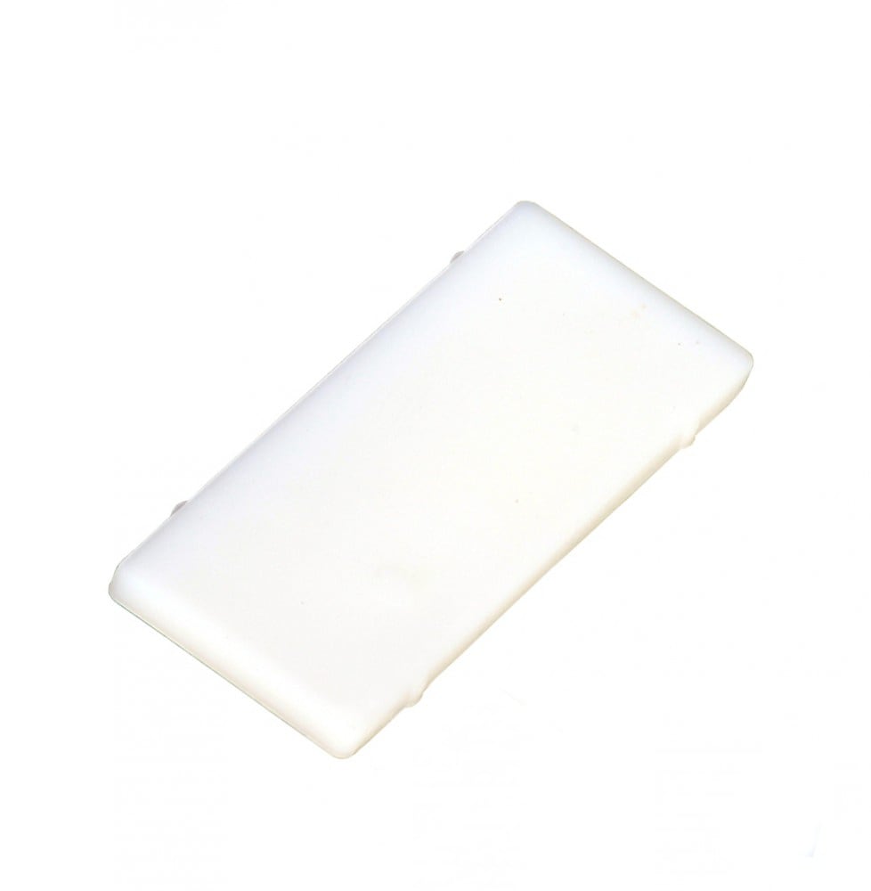 Gleitstück für Butler TOREK 32, 32P, 32PH, 33, 35, 40