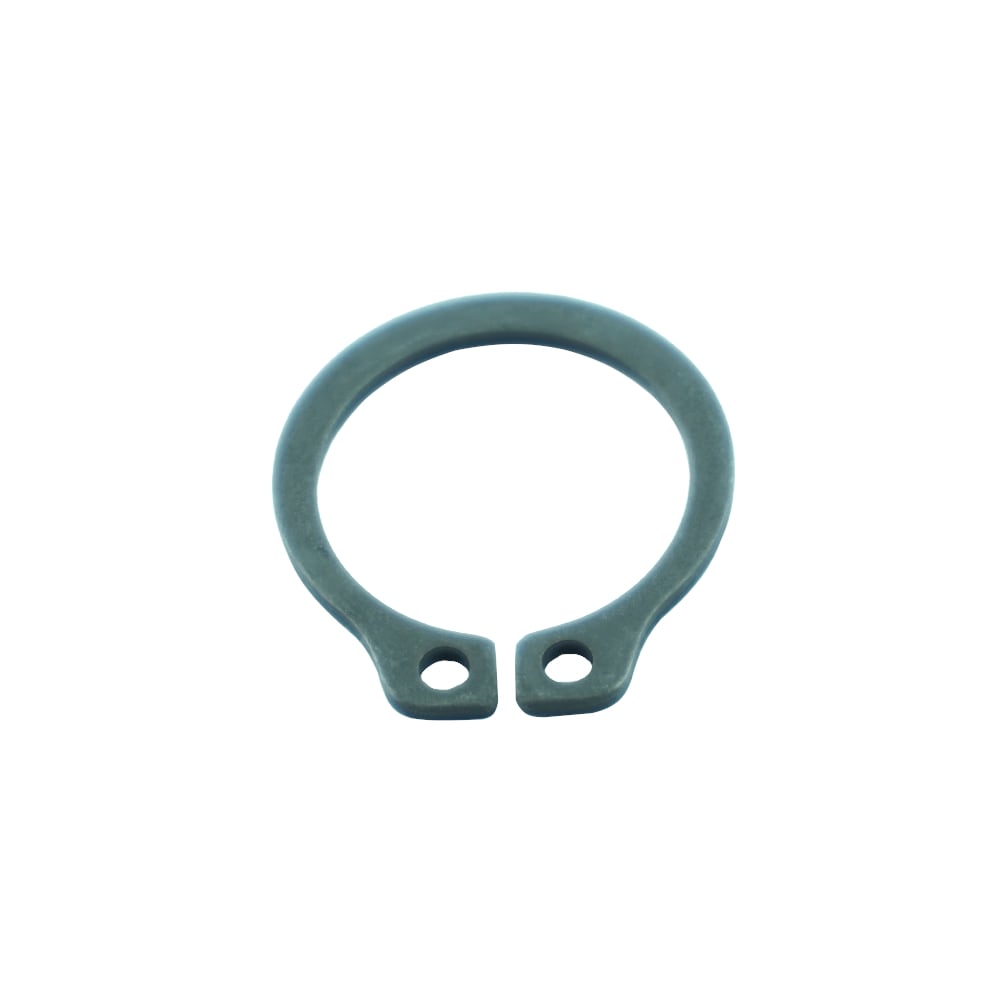 Sicherrungsring für Bolzen an Scherenmitte für TRUSTERS / REMO POWERLIFT600LL