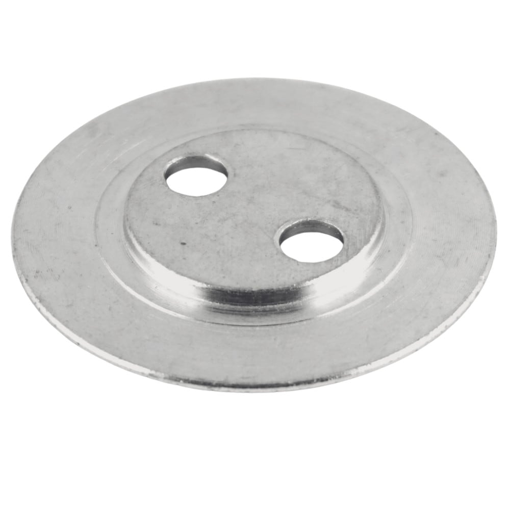 Walzenscheibe für Ravaglioli G1180.30 Slim, G1200.34 Slim