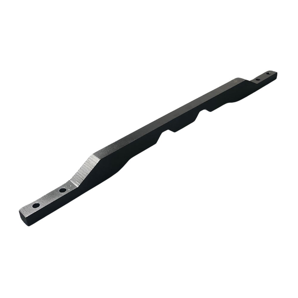 Consul Grundplatten-Verstärkungsbügel für Consul 1.25, 1.25, 1.30 für Fundamente von 150 - 210 mm