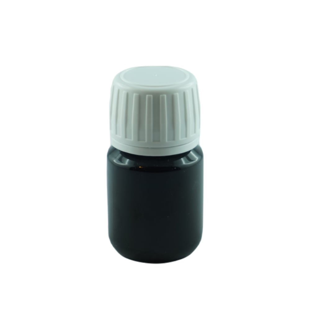 Farbe Schwarz 15ml für TRUSTERS / REMO POWERLIFT, Zavagli Santi und Ravaglioli u. a.