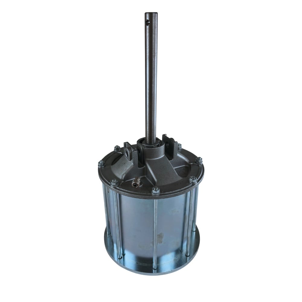 Abdrückzylinder für M&B TC522, TC525, TC528, TC555